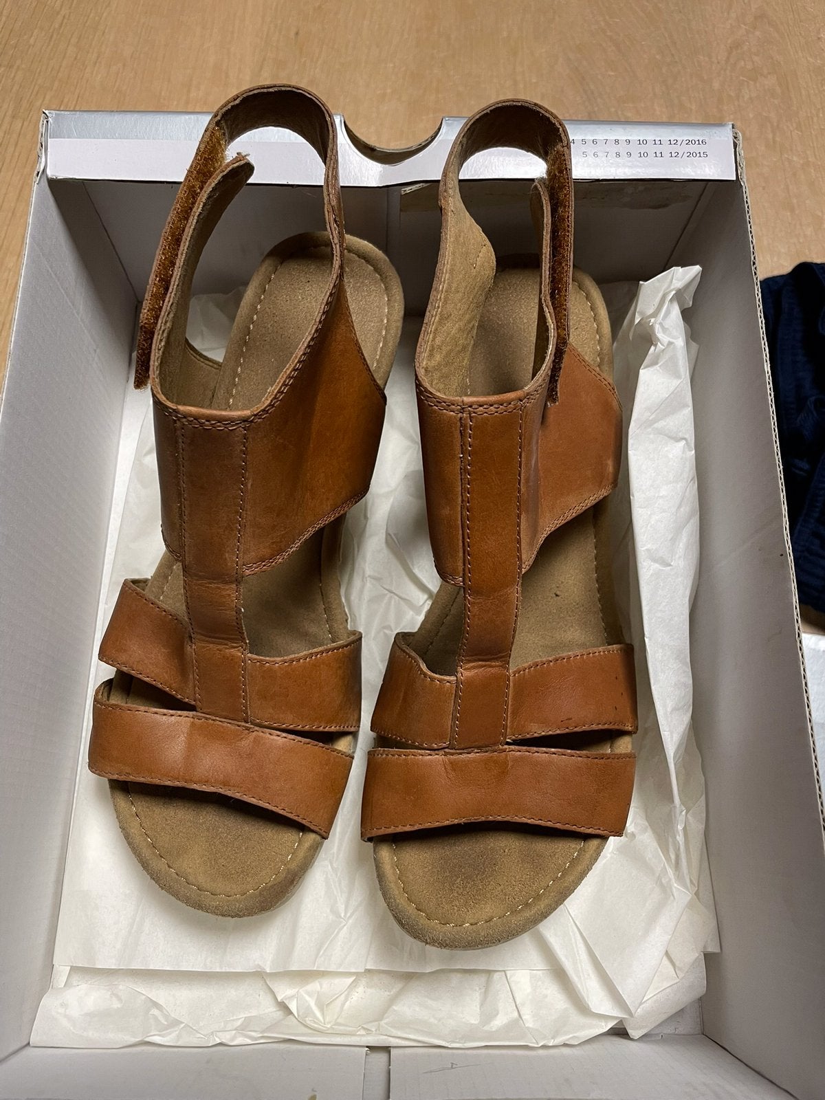 Gabor schoenen, Ophalen, Gedragen, Dansschoenen