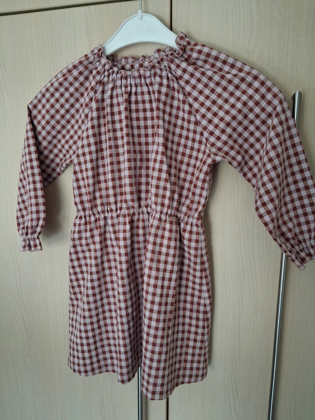 à vendre, Enlèvement ou Envoi, Comme neuf, Fille, Robe ou Jupe