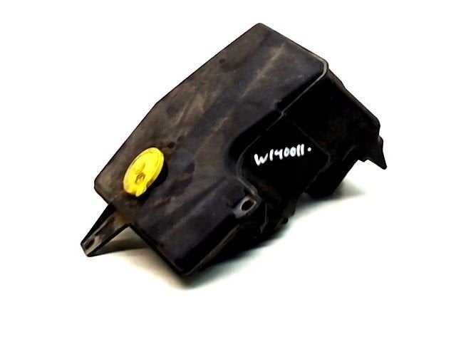 RUITENSPROEIERRESERVOIR VOOR Mazda 6 Sportbreak (GY19 / 89), Gebruikt, Mazda