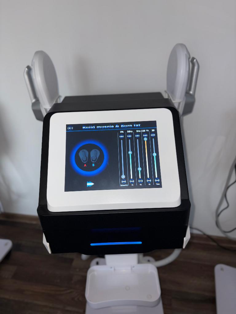 Beauty machines + certificats CE, Services & Professionnels