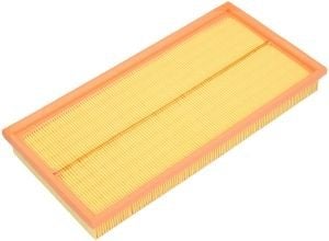Volvo Luchtfilter B19 B21 B23 B200 B230 1979+ (33x16.7x3.6cm, Enlèvement ou Envoi, Neuf, Volvo