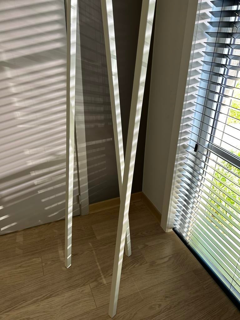 Hay Loop Stand design kapstok, Enlèvement, Comme neuf, Métal