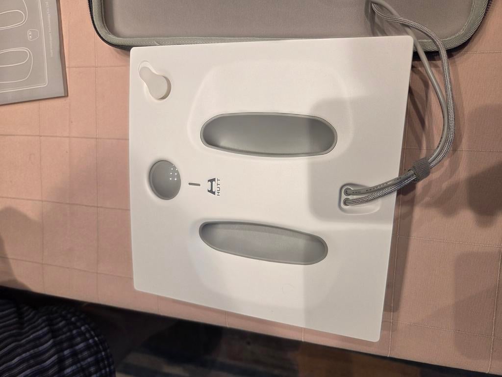 Lave-vitres automatique/Lave-vitres Xiaomi Hutt W66, Enlèvement ou Envoi