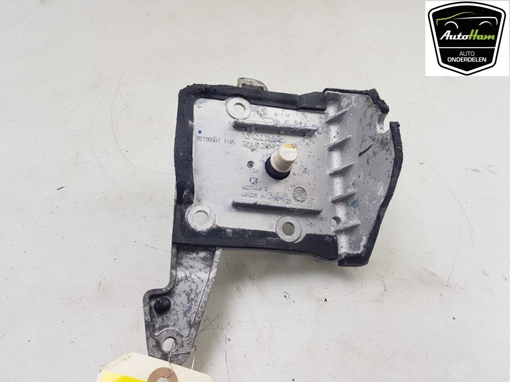 SUPPORT Volvo XC90 II (01-2014/12-2022) (|31492642|), Utilisé, Volvo