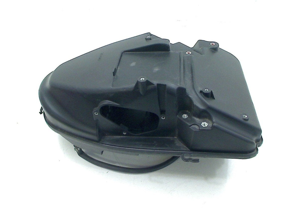 BOITIER FILTRE À AIR Ducati Diavel (2016-2018) (44213031B), Dhr. S. di Majo, Utilisé, Info@cama-motorparts.nl, P.J. Troelstraweg 8 8
3144 CX  MAASSLUIS, NL