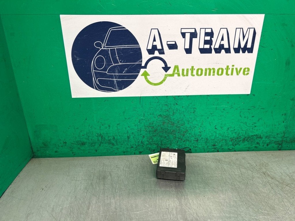 ORDINATEUR DIVERS C Renault (|282757006R|), Renault, Utilisé, Peter-Huppertz-Straße 5
51063  Köln, DE, Dialog.deutschland@renault.de