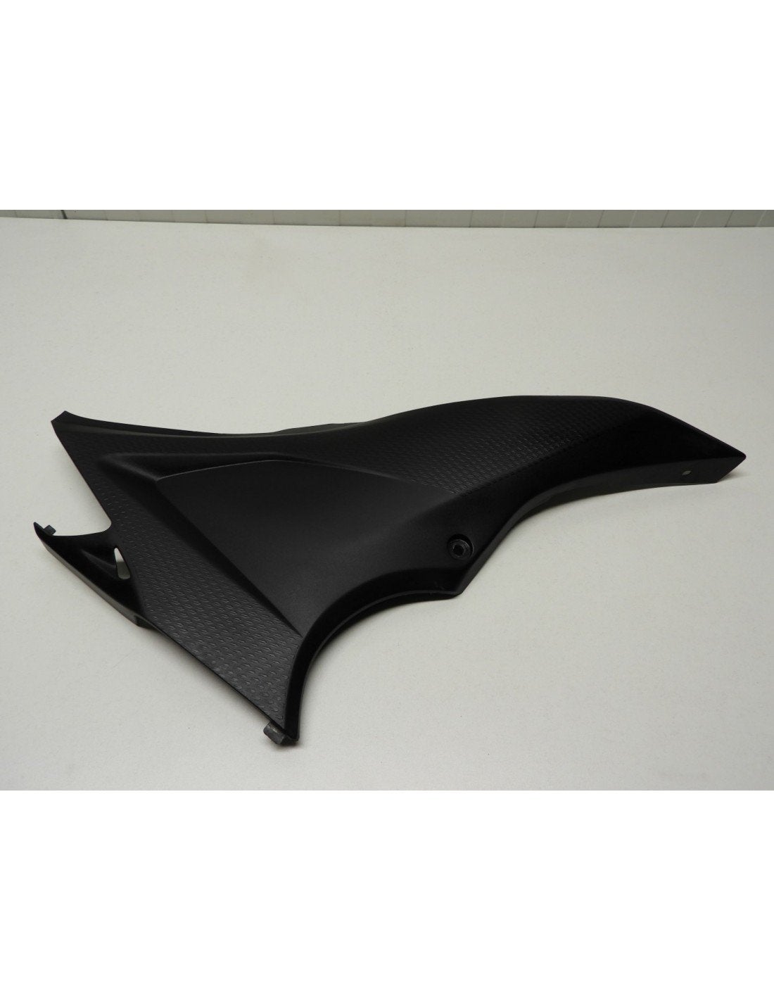 CBR500R 2012 - 2015 Honda Cover Cover onder tank D1-43622