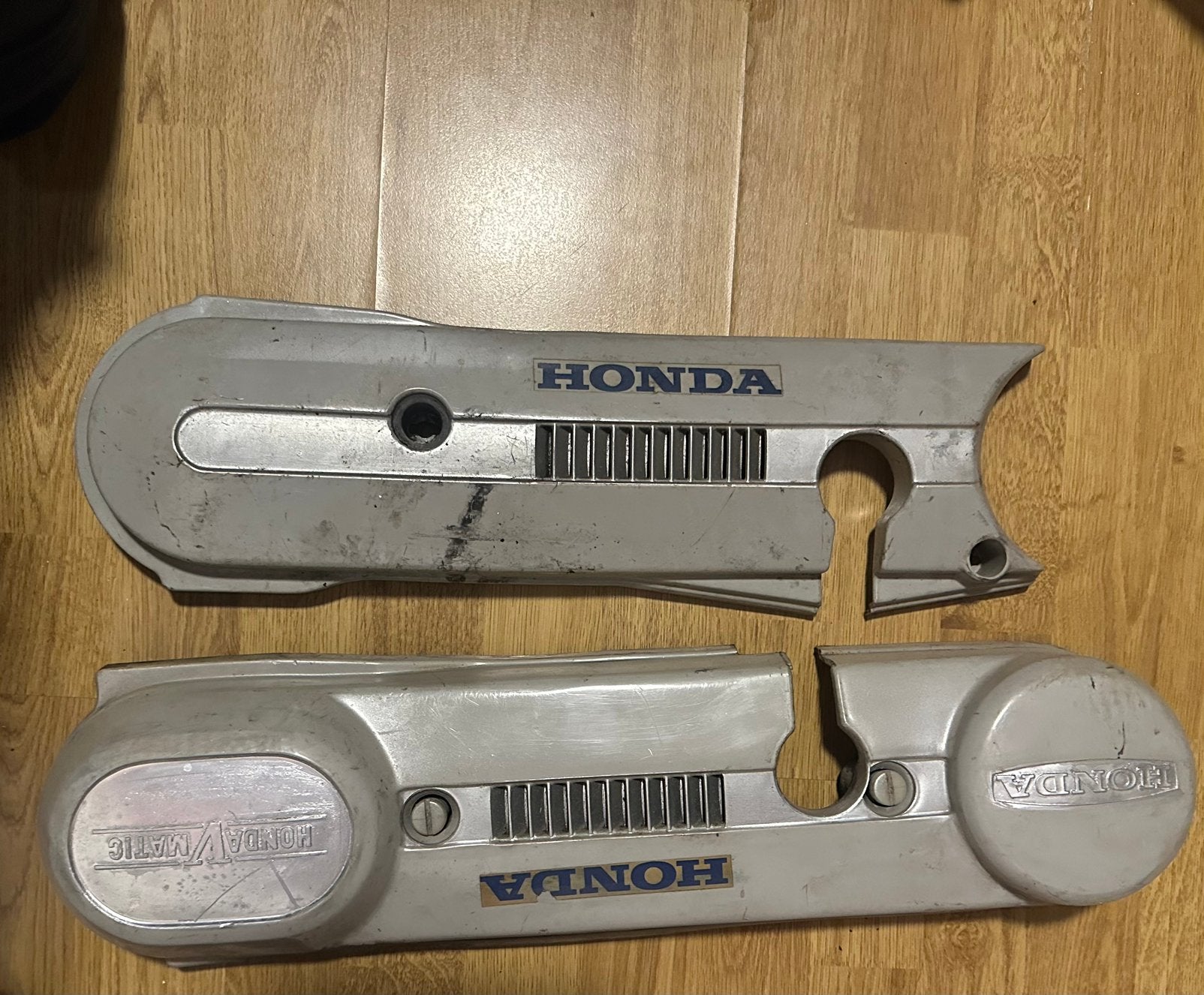 Honda camino, Motos, Pièces | Honda, Enlèvement ou Envoi