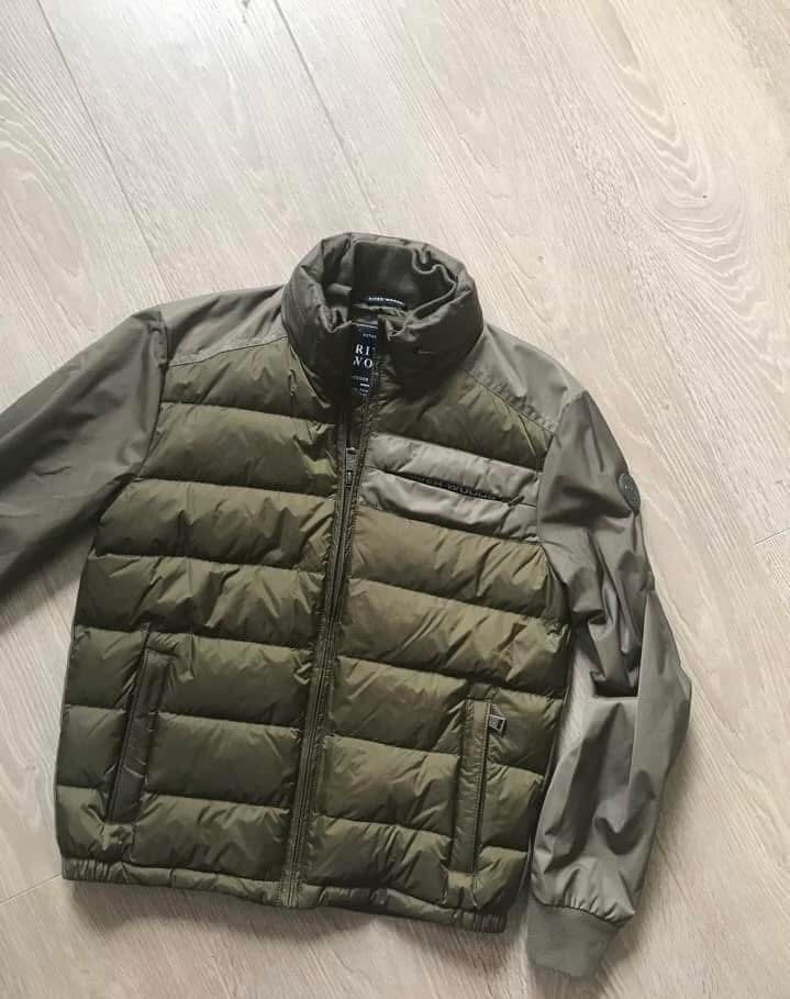 * River woods * nieuw! Niet gedragen / maat 152, Ophalen of Verzenden, Nieuw, Jas