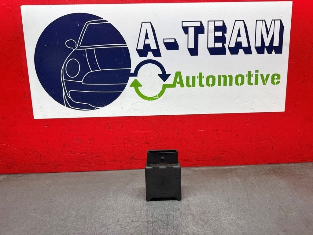 ORDINATEUR POMPE A CARBURANT Golf VII (AUA) (|5Q0906093A|), Volkswagen, Volkswagen AG, Utilisé, Kundenbetreuung@volkswagen.de