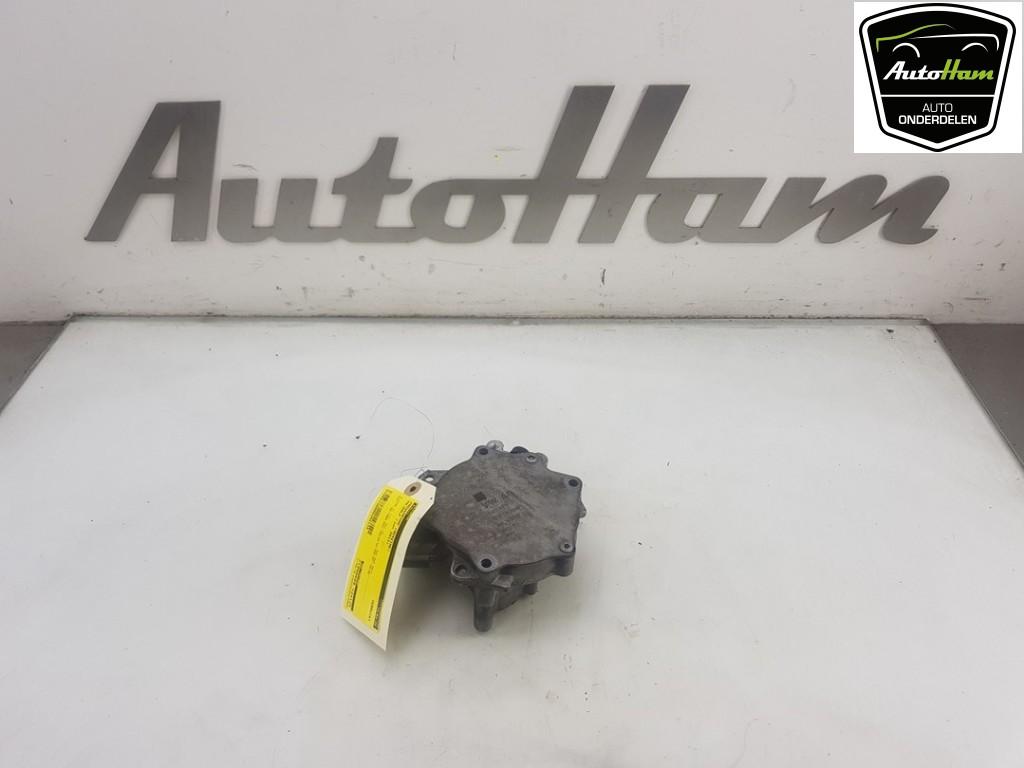 VACUUMPOMP BENZINE Golf VII (AUA) (|06L145100F|06L145100B|), Gebruikt, Volkswagen