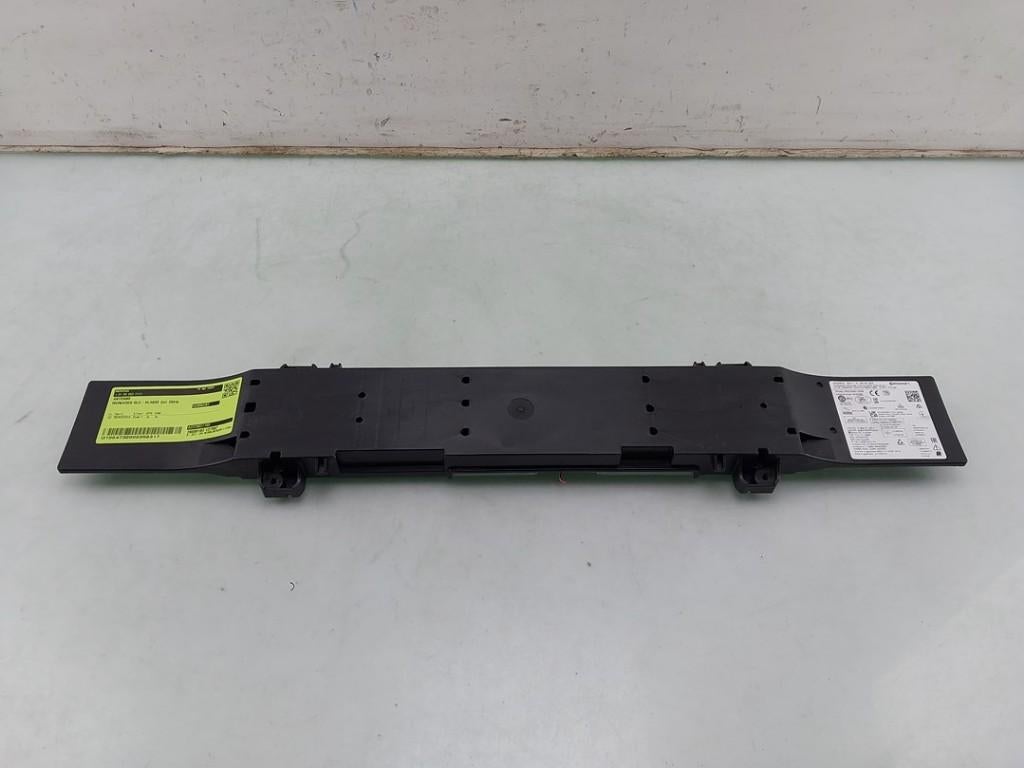 ANTENNE Chevrolet USA Malibu (|A2239051109|A2239055414|), Dhr. J. Ham, Gebruikt, Chevrolet, Administratie@autoham.nl