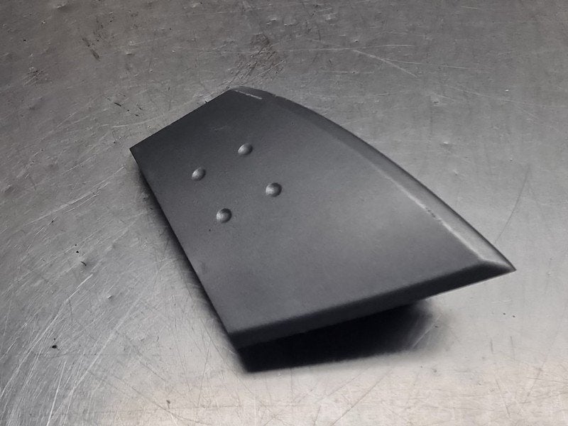 GARNITURE DE PILIER DROIT Toyota Aygo (B10), Utilisé, Toyota