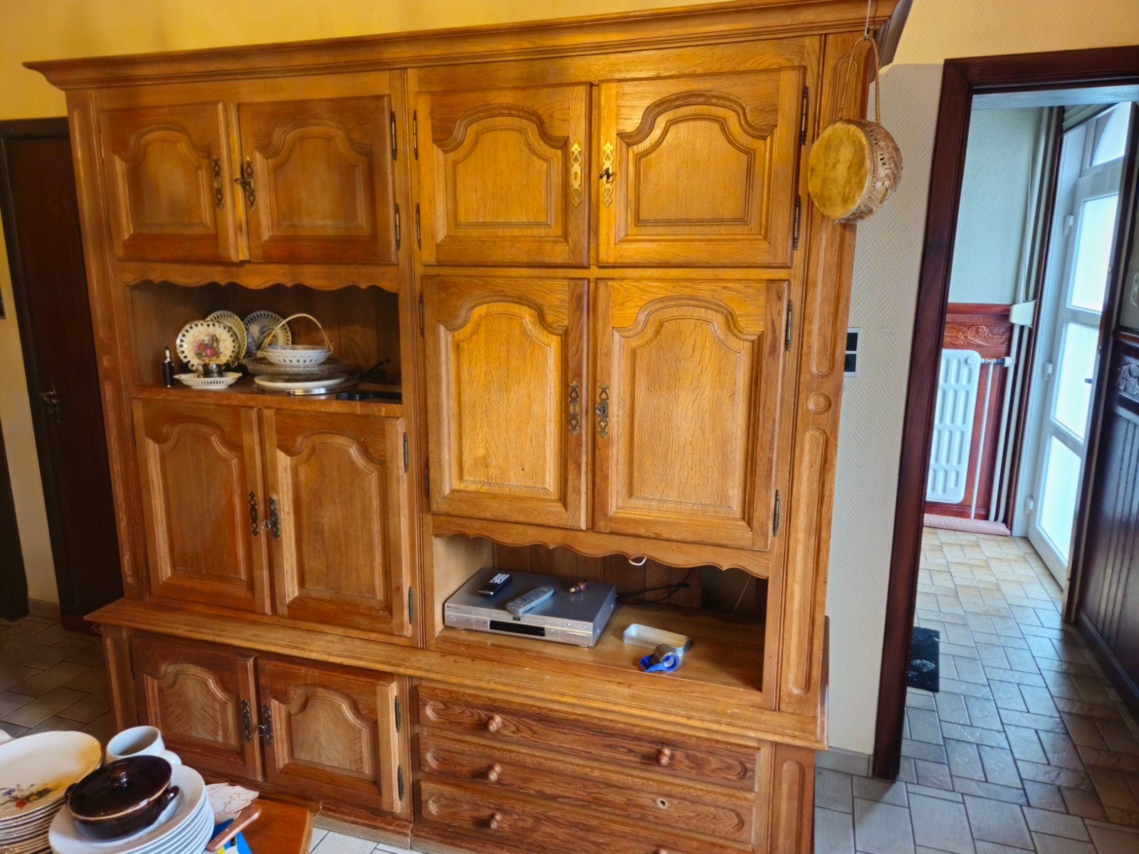 a donner meuble tele, Maison & Meubles