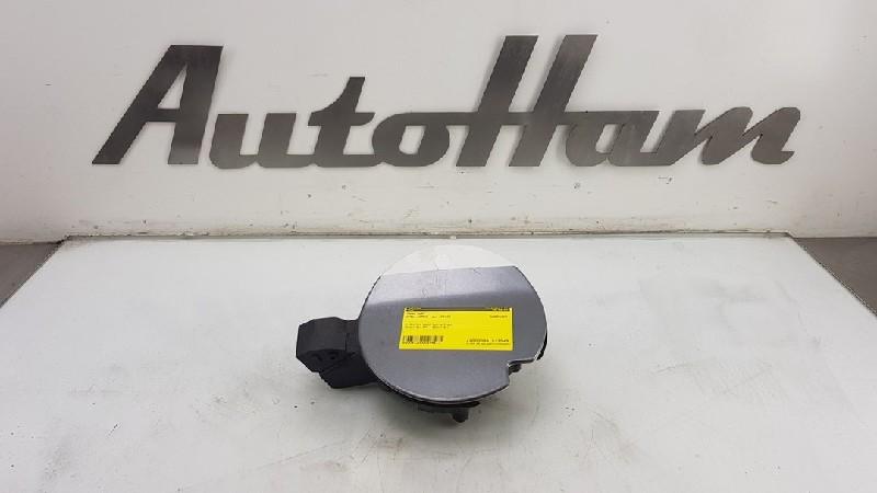 TRAPPE D'ESSENCE Opel Combo (|95512119|95515596|), Utilisé, Opel