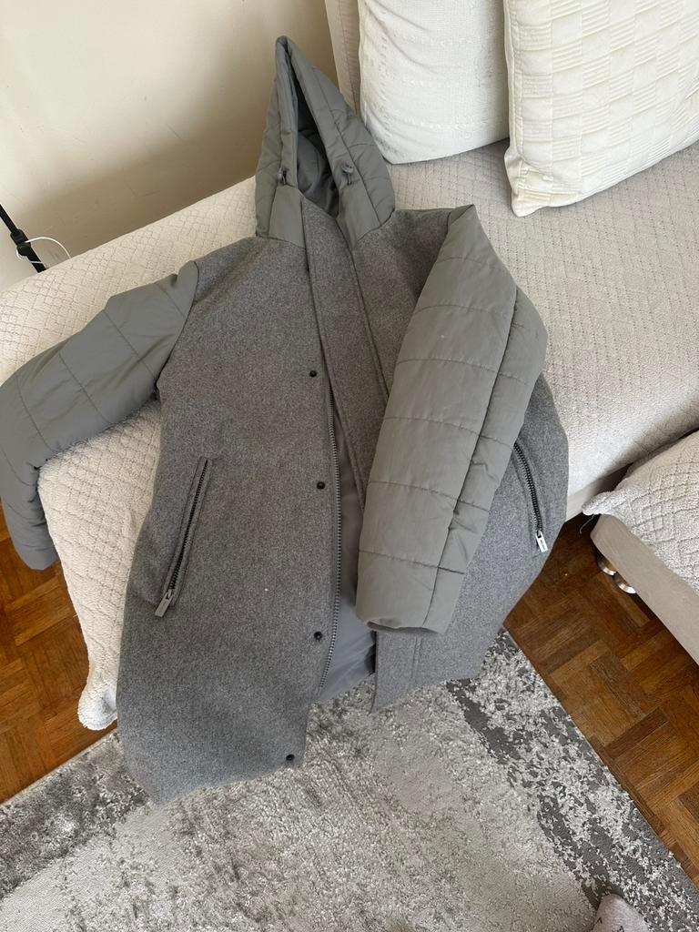 Veste garçons 16-17 ans, Enlèvement ou Envoi, Comme neuf
