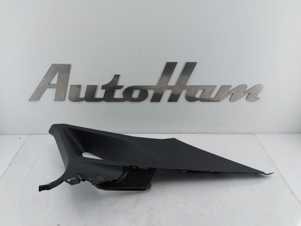 C GARNITURE DE PILIER DROIT Volkswagen ID.4 (E21), Utilisé, Volkswagen