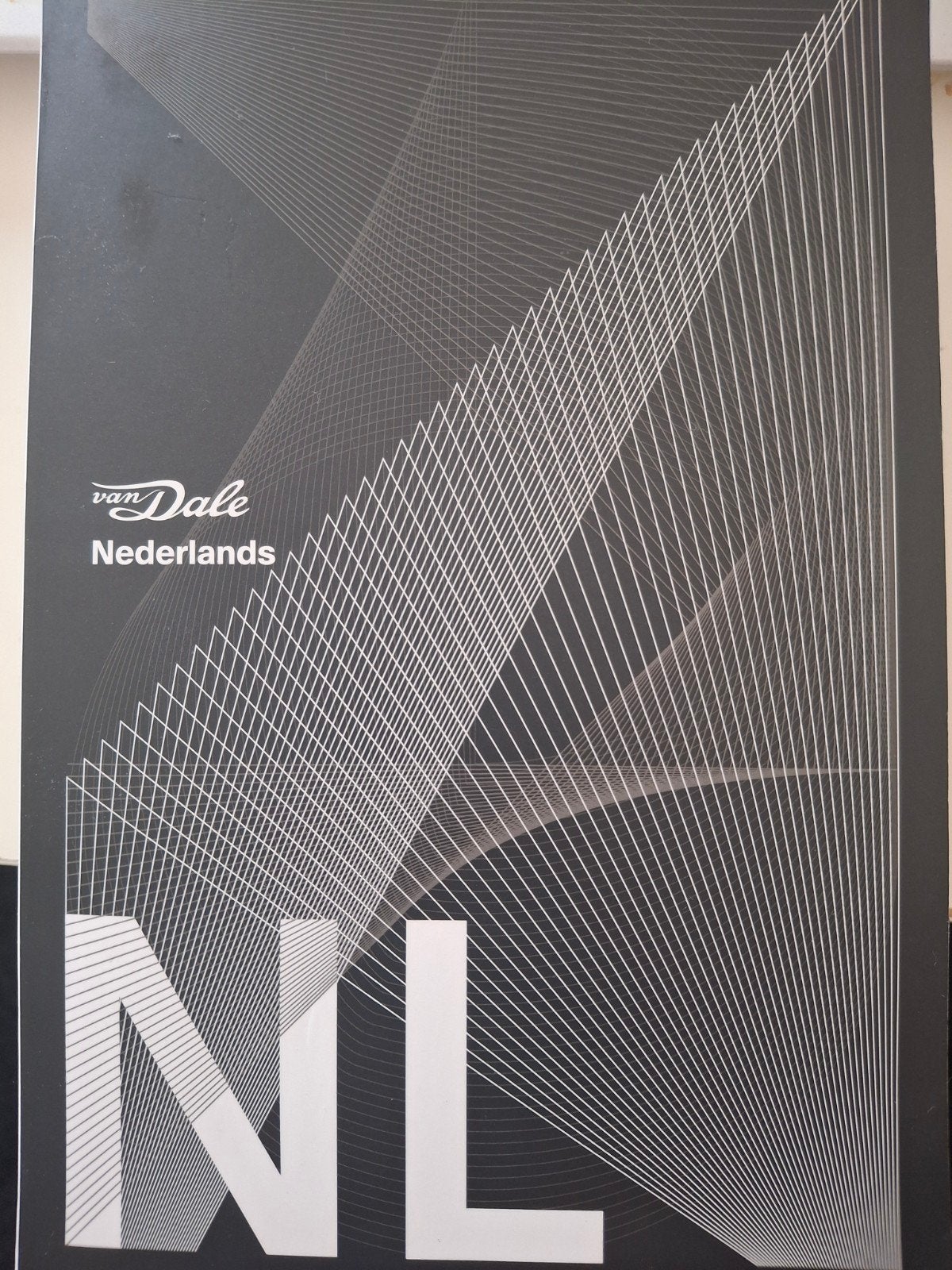 Van Dale Pocketwoordenboek Nederlands, Boeken, Ophalen of Verzenden, Van Dale, Nederlands