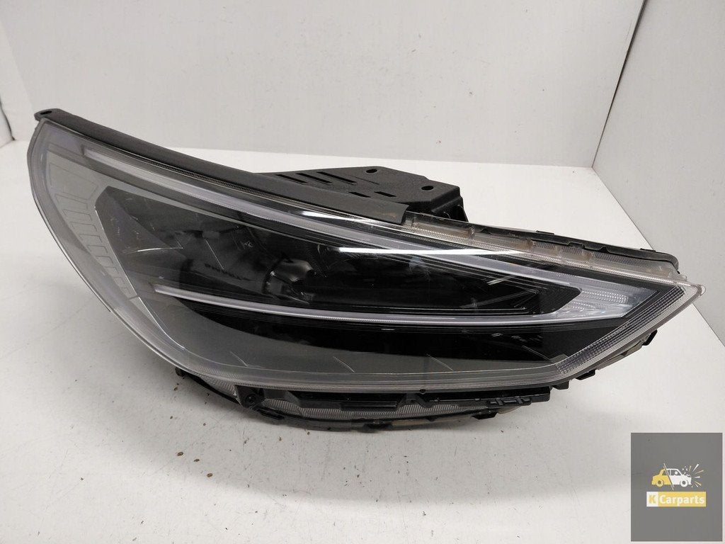 92102G4600, Hyundai i30 III Lift Full Led lamp rechts Perfec, Gebruikt, Heolleung-ro 12
06797  Seoul, Info@hyundai.com, Hyundai
