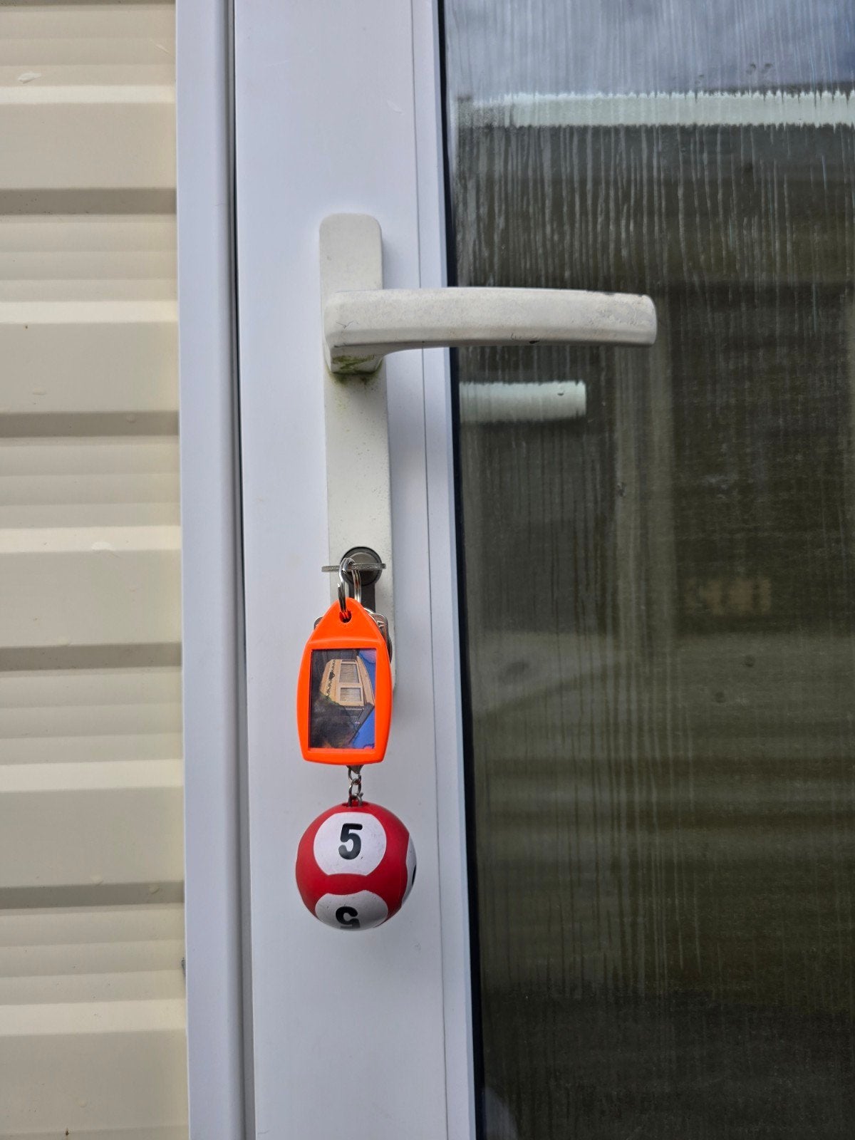 Mobil-home DG en vente rapide 8.950€ 🚚 inclus !!!, Caravanes & Camping