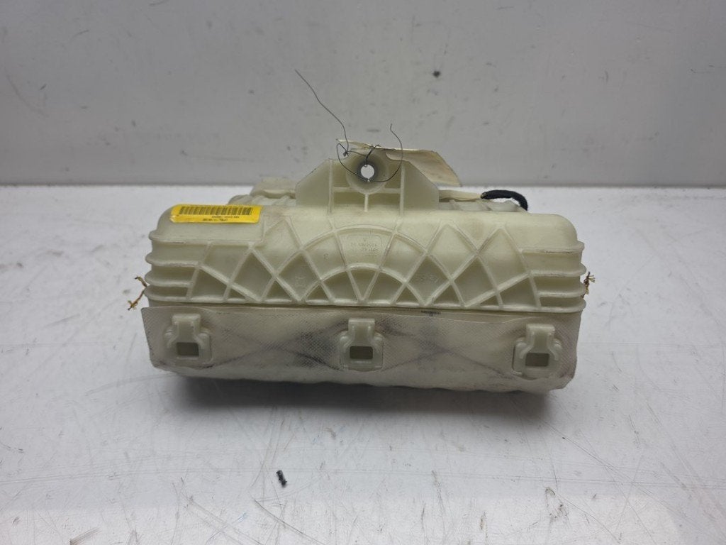 AIRBAG PASSAGIER Opel Astra H SW (L35) (|13168095|), Auto-onderdelen, Dhr. J. Ham, Gebruikt, Administratie@autoham.nl, Opel
