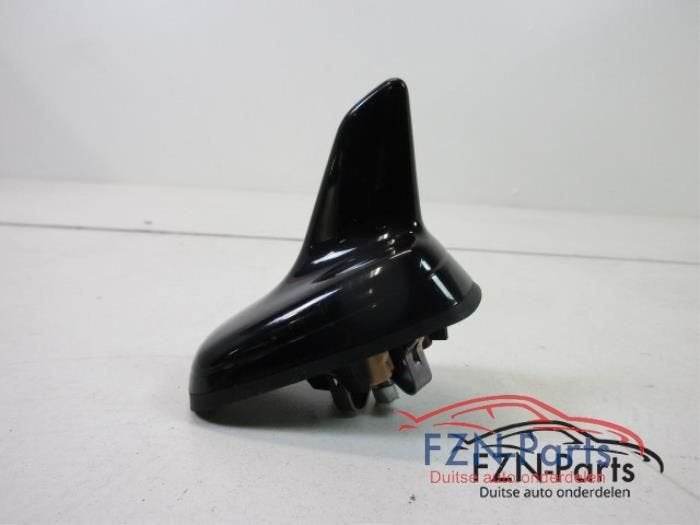 VW Golf 7 Dakantenne Dakcombi Antenne, Enlèvement ou Envoi