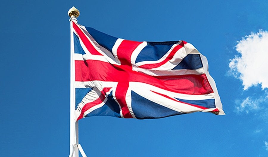 Cours d'anglais, Cours particulier, Supervision Examen ou Thèse