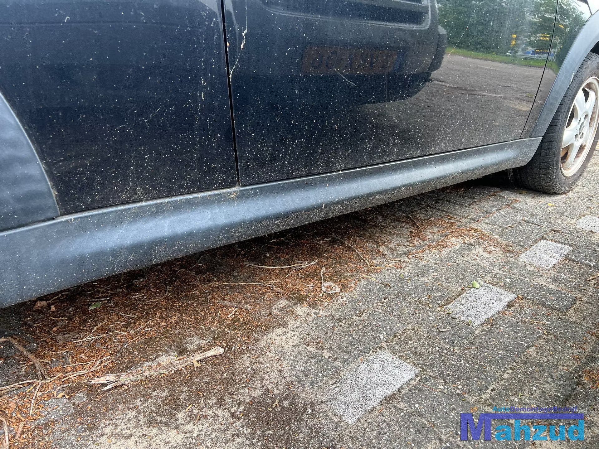 MINI R56 rechts zijskirt sideskirt 2005-2014, Customer.service@mini.co.uk, Capot moteur, BMW AG, Petuelring 130
80788  Munich, DE