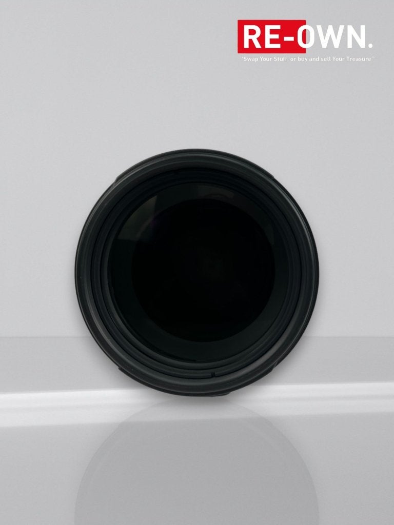 NIKON NIKKOR Z 70-200MM F/2.8 VR S TELELENS | NIEUWSTAAT, Audio, Tv en Foto, Niet ingevuld, Niet ingevuld, Nikon, Zo goed als nieuw