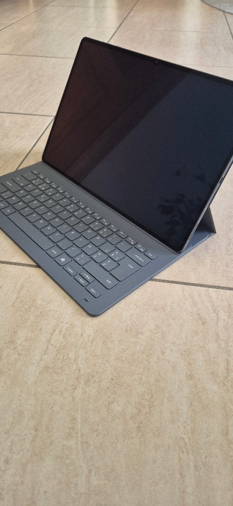 Tablette samsung, Computers en Software, Ophalen, 13 inch of meer, Nieuw, Samsung Galaxy Tab