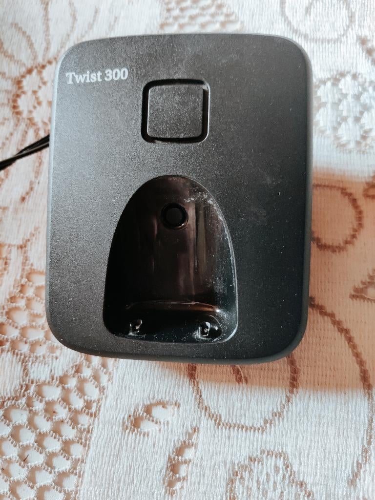 mobiele telefoon, Telecommunicatie, Ophalen, Zo goed als nieuw, Overige modellen, Fysiek toetsenbord