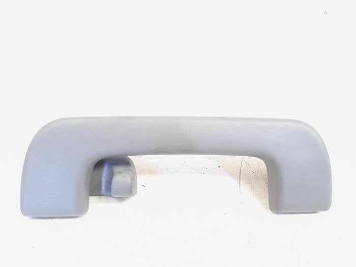Handgreep van een Audi A3, Gebruikt, -, -, -
