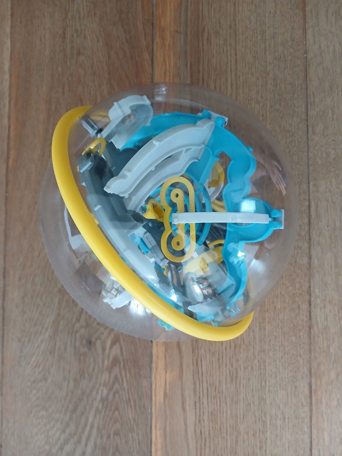 Perplexus „Het Beest”, Kinderen en Baby's, Speelgoed | Educatief en Creatief