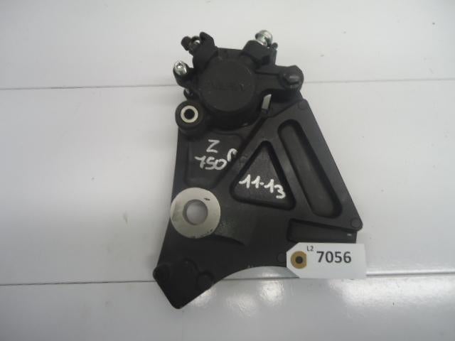 Z750R 2011 - 2013 Kawasaki Remklauw D1-29678, Motoren