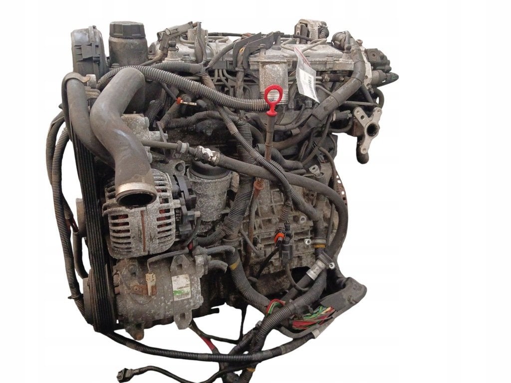 Moteur D5244T Complet VOLVO XC90