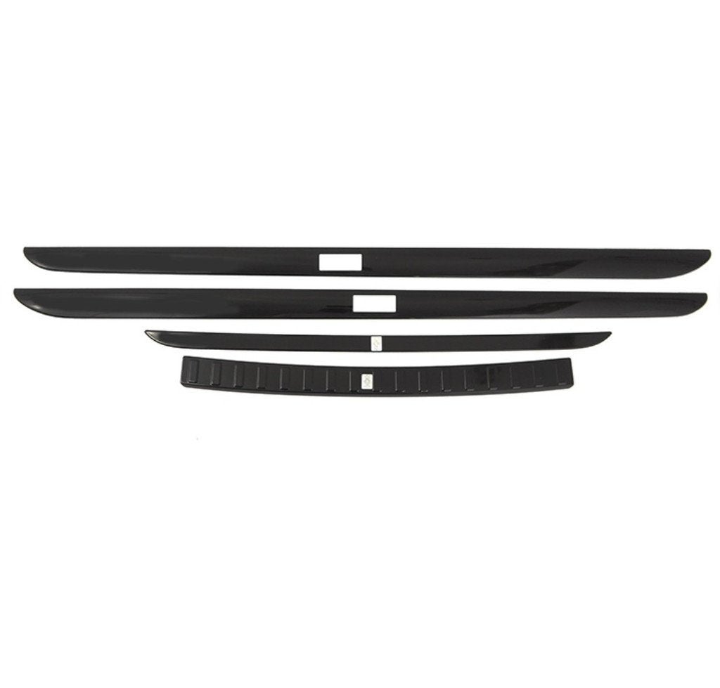 Kit carrosserie Hyundai i10 k7300ade00bl garniture de seuil, Neuf, Heolleung-ro 12
06797  Seoul, Info@hyundai.com, Hyundai