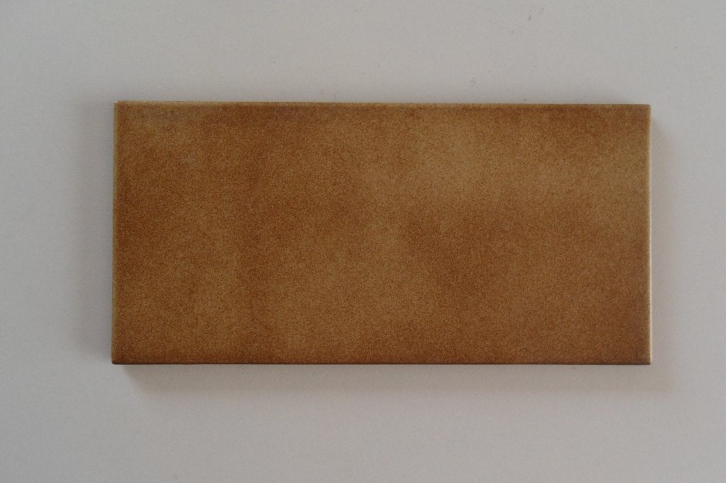46 carreaux carrelage 10 x 20,3 cm (1m2 ep: 8mm, Enlèvement ou Envoi, Comme neuf, Céramique, Moins de 5 m²