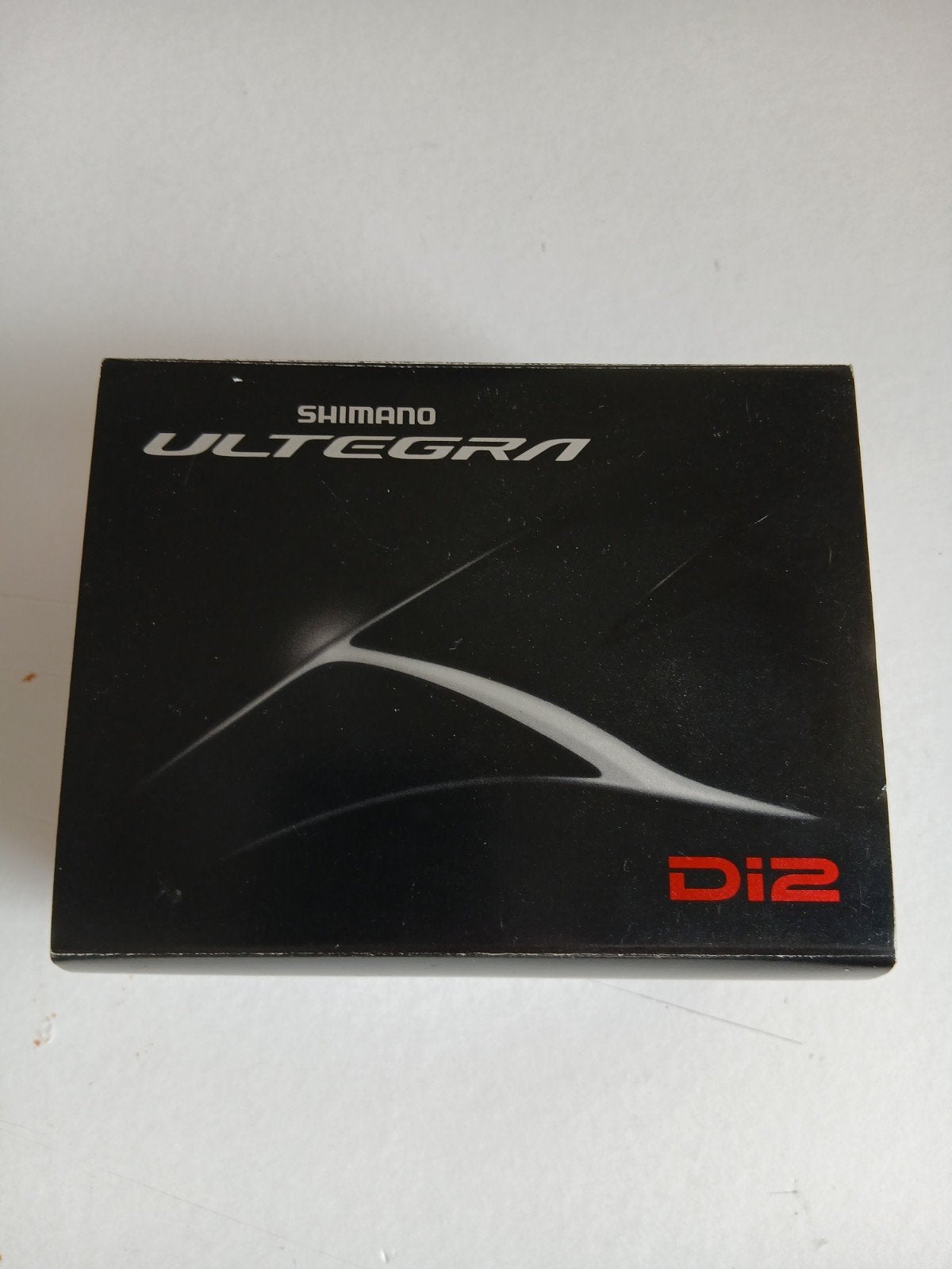 Shimano Ultegra R8050 di2 Voorderailleur nieuw, Fietsen en Brommers, Ophalen of Verzenden