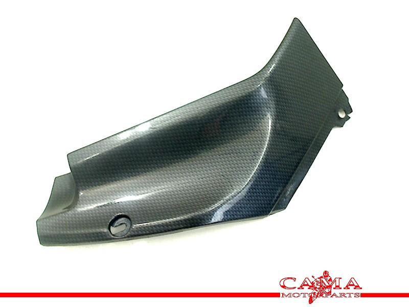 BINNENKUIPDEEL LINKS Yamaha YZF R1 2007-2008 (YZF-R1 4C8), Motoren, Dhr. S. di Majo, Gebruikt, Info@cama-motorparts.nl, P.J. Troelstraweg 8 8
3144 CX  MAASSLUIS, NL