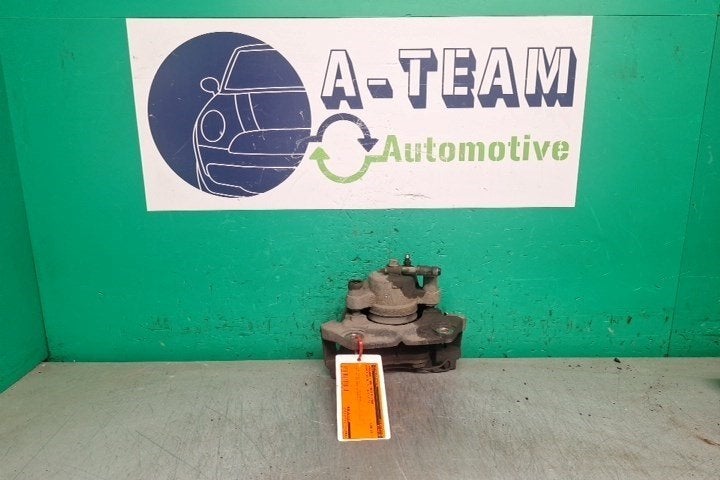 ETRIER DE FREIN AVANT DROIT Ford Fiesta 7 (|H1BC2B294A|), Henry-Ford-Straße  1
50735  Köln, DE, Ford-Werke GmbH, Kunden@ford.com