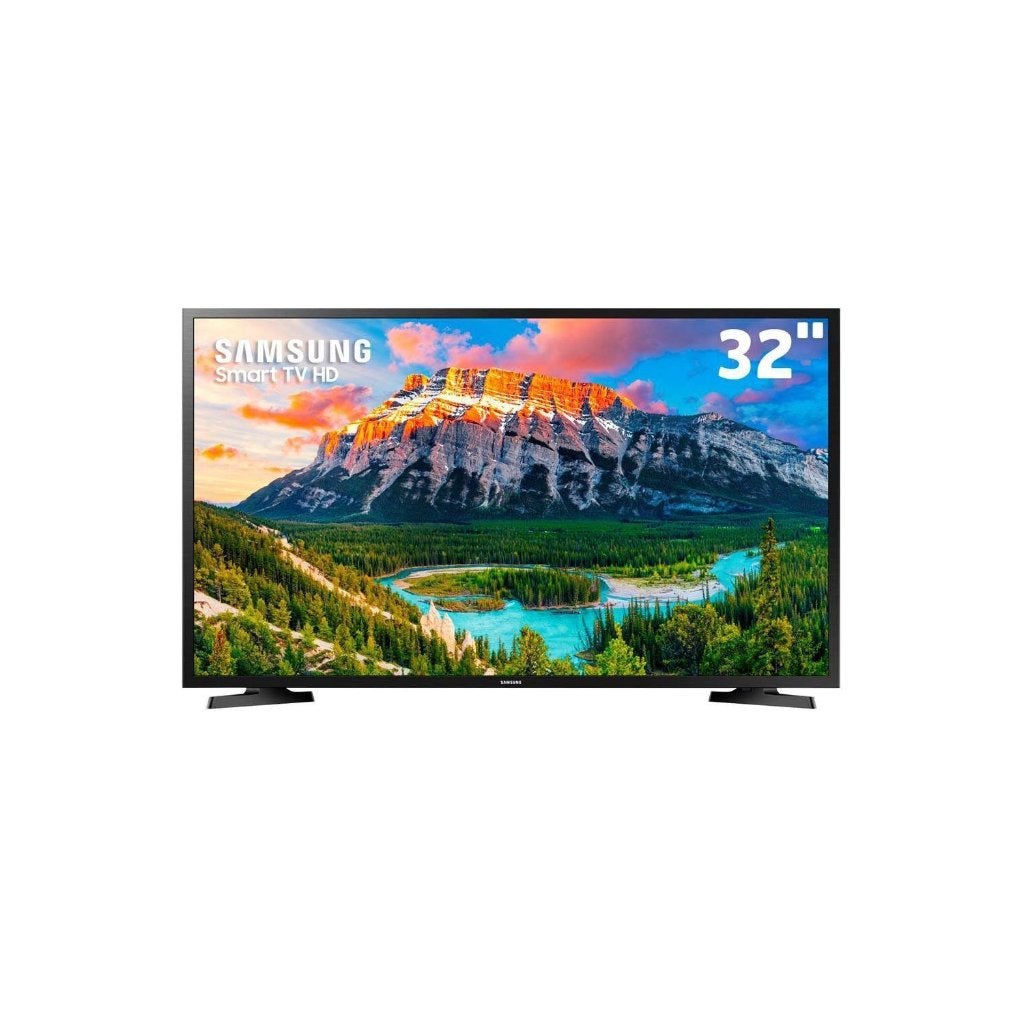 Téléviseur Samsung ut32t4300, TV, Hi-fi & Vidéo, Télévisions, Comme neuf, Enlèvement, Samsung, Smart TV