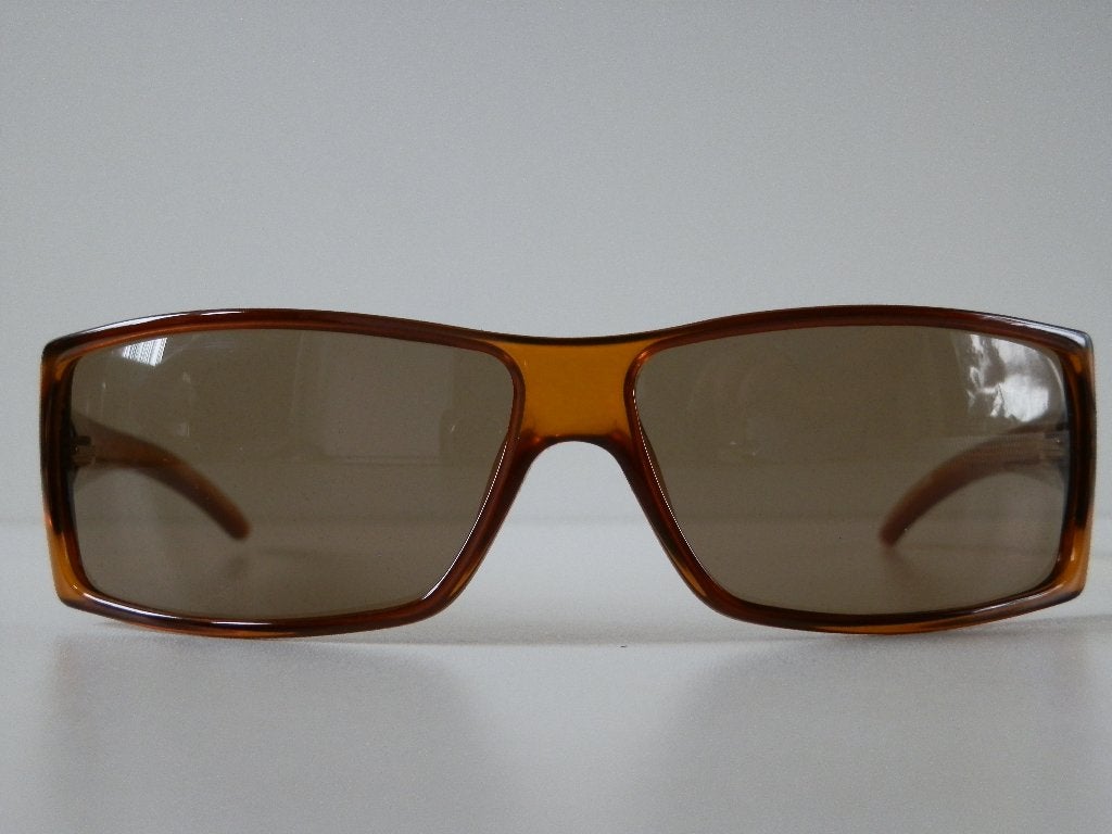 Lunettes de soleil Gucci. Optyl. GG2515/S. Unisexe., Autres marques, Enlèvement ou Envoi, Autres couleurs, Comme neuf