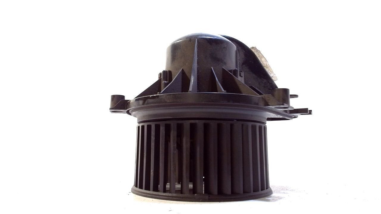Kachel ventilator motor Mini Mini, Onderdelen@venauto.nl, Van der Ven Autorecycling B.V., Ettenseweg 76, 4706 PB Roosendaal, The Netherlands