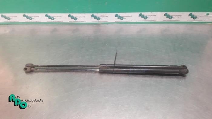 Kit amortisseur gaz hayon d'un Ford Focus (Focus 04-), -, 3 mois de garantie, -, -