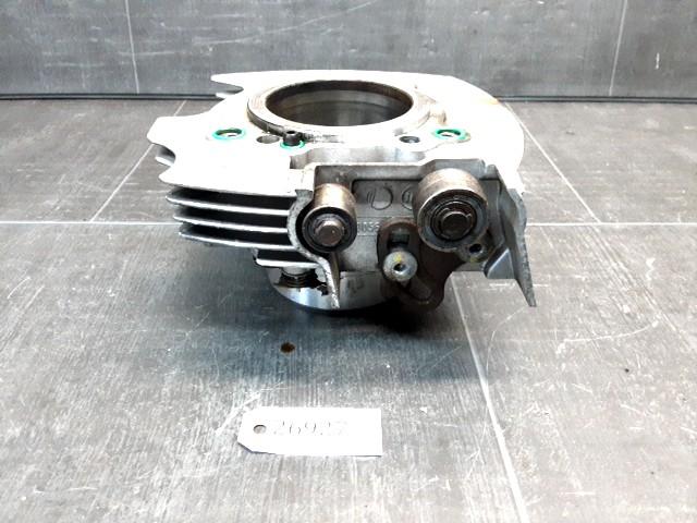 Monster 1000 S4 2001 - 2007 Ducati D1-60883, Motoren, Onderdelen | Ducati