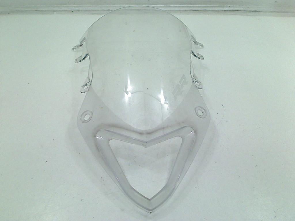KUIPRUIT BMW S 1000 RR 2010-2011 (S1000RR 10), Motoren, Dhr. S. di Majo, Gebruikt, Info@cama-motorparts.nl, P.J. Troelstraweg 8 8
3144 CX  MAASSLUIS, NL