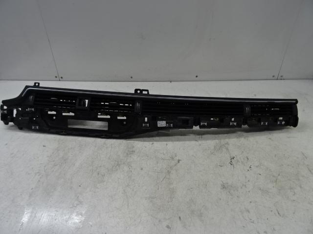 DIVERSEN DIVERS Audi A4 (B9) (01-2015/11-2019), Auto-onderdelen, Overige Auto-onderdelen, Audi, Gebruikt