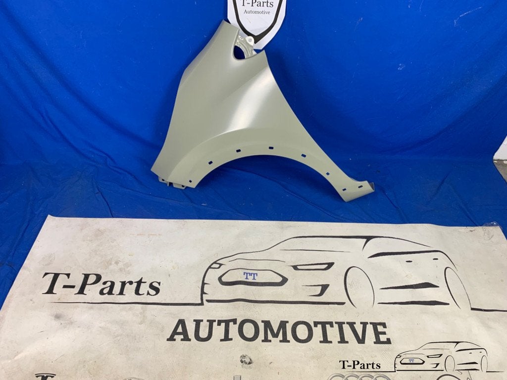 Kia picanto x line links zijscherm 66311G6020 voorscherm spa, Info@fabrikant.eu, Fabrikantstraat 1
1000 AA  Amsterdam, NL, Nieuw