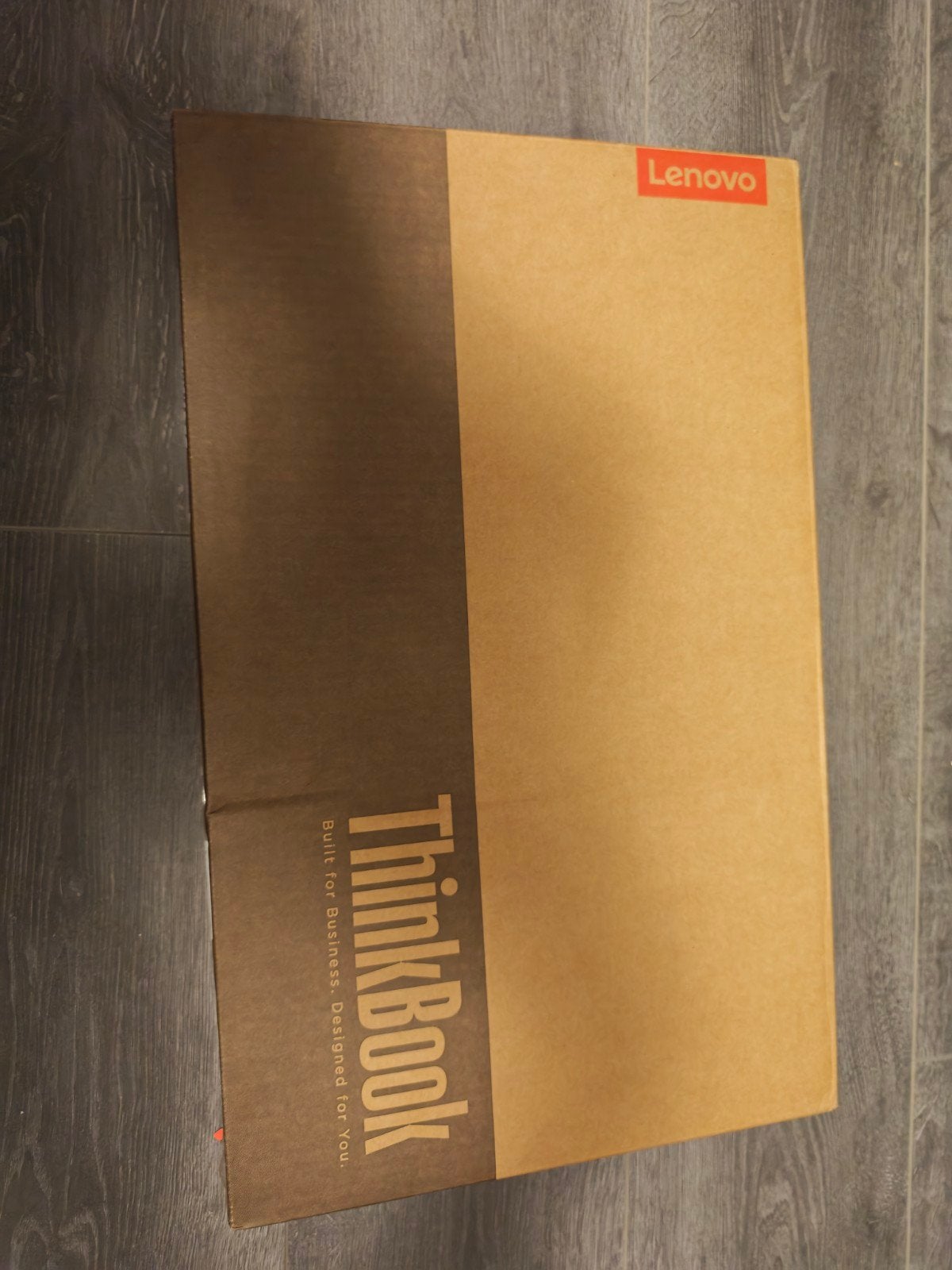 NEUF! LENOVO thinkbook 16 G7 ARP, Informatique & Logiciels, Enlèvement, Neuf
