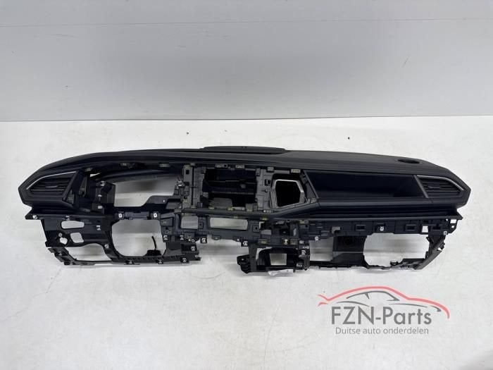 VW Transporter T6 California Dashboard Los (7L1857003B), Ophalen of Verzenden, Gebruikt